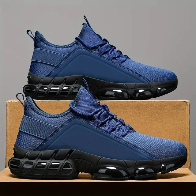 /68fd400515293f0008657c1b/2025/10/25/product-img-68fd48df70bd325c841d0105.png