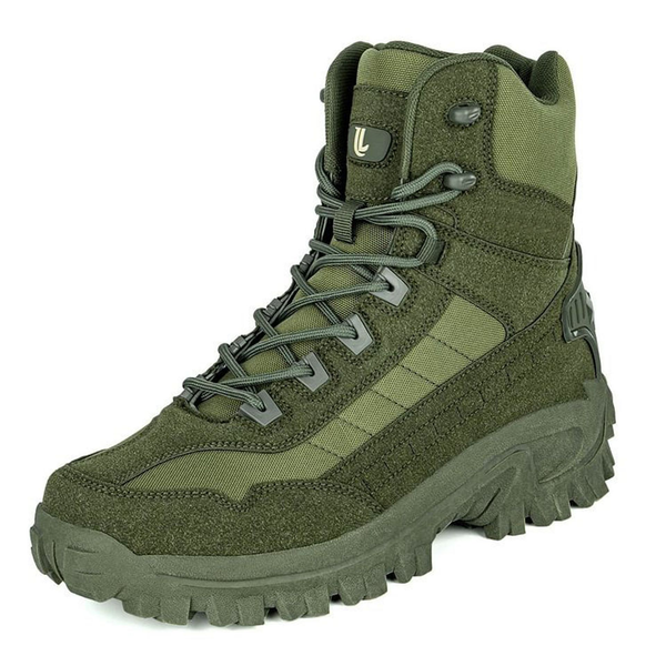 /68fd400515293f0008657c1b/2025/10/25/product-img-68fd48e470bd325c841d0117.png