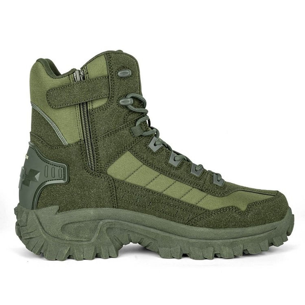 /68fd400515293f0008657c1b/2025/10/25/product-img-68fd48e470bd325c841d0119.png