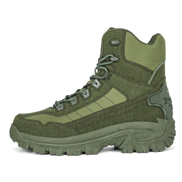 /68fd400515293f0008657c1b/2025/10/25/product-img-68fd48e470bd325c841d011a.png