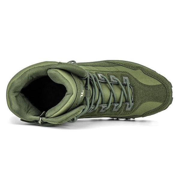 /68fd400515293f0008657c1b/2025/10/25/product-img-68fd48e470bd325c841d011b.png