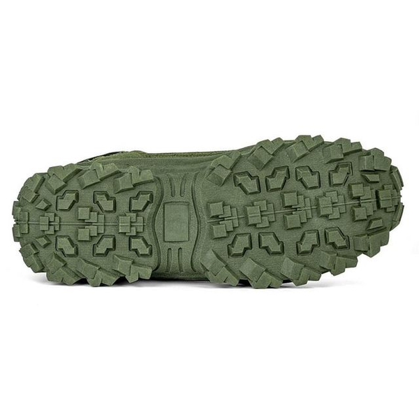 /68fd400515293f0008657c1b/2025/10/25/product-img-68fd48e570bd325c841d011d.png
