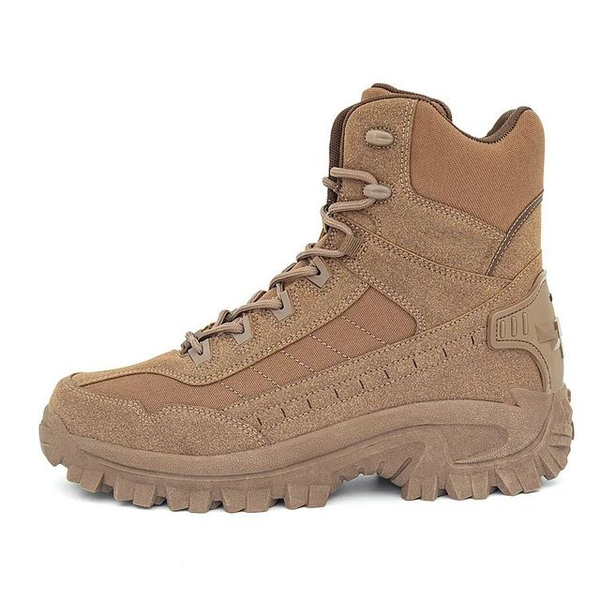 /68fd400515293f0008657c1b/2025/10/25/product-img-68fd48e570bd325c841d0121.png