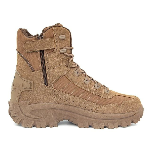 /68fd400515293f0008657c1b/2025/10/25/product-img-68fd48e570bd325c841d0122.png