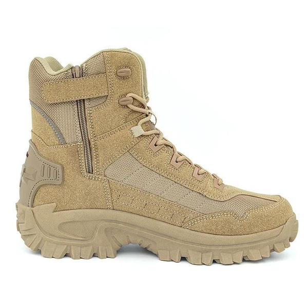 /68fd400515293f0008657c1b/2025/10/25/product-img-68fd48e770bd325c841d012a.png