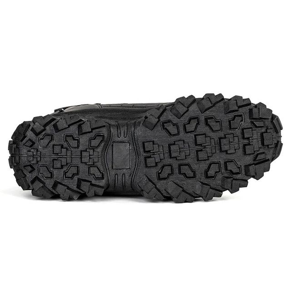 /68fd400515293f0008657c1b/2025/10/25/product-img-68fd48e970bd325c841d0134.png