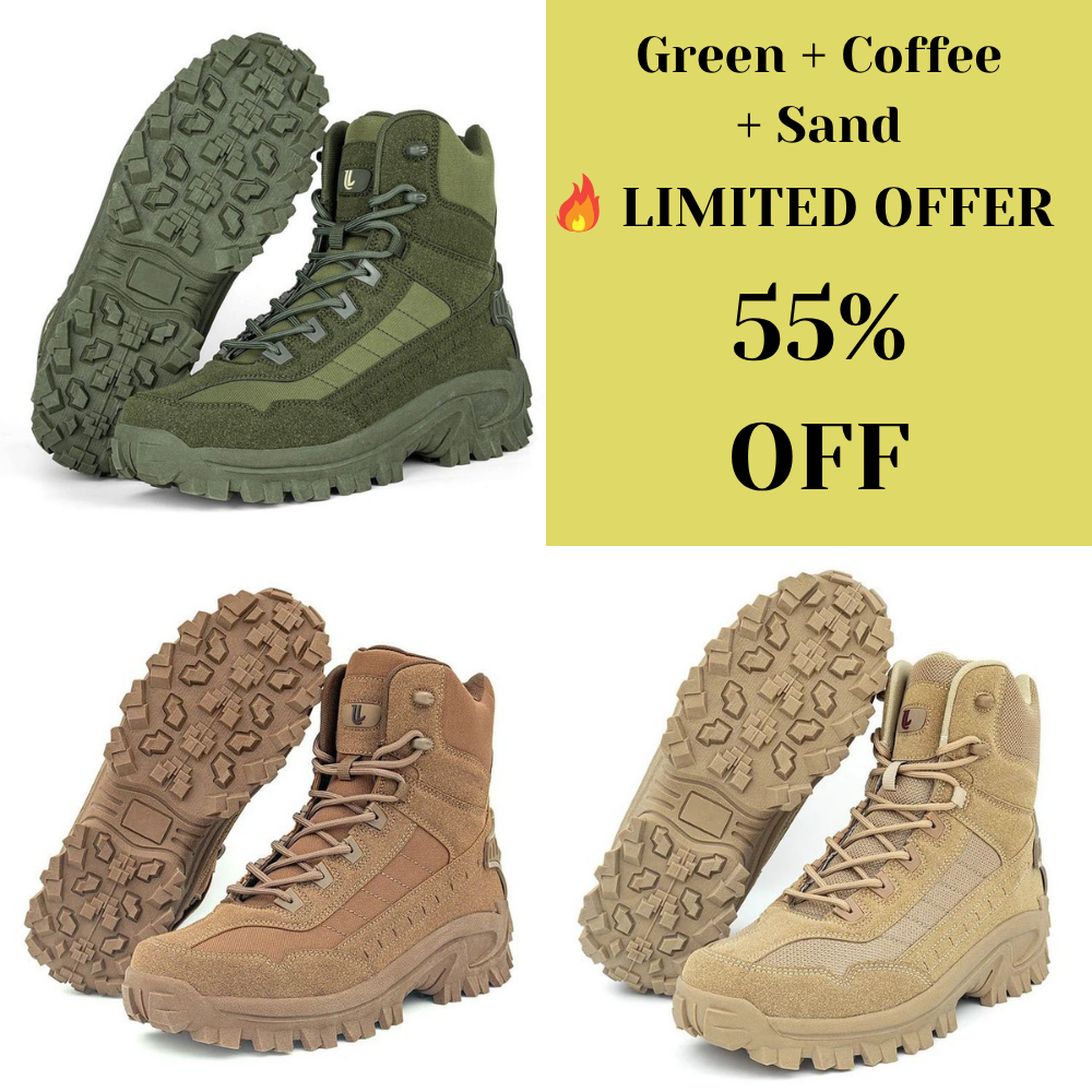 /68fd400515293f0008657c1b/2025/10/25/product-img-68fd48eb70bd325c841d0140.png
