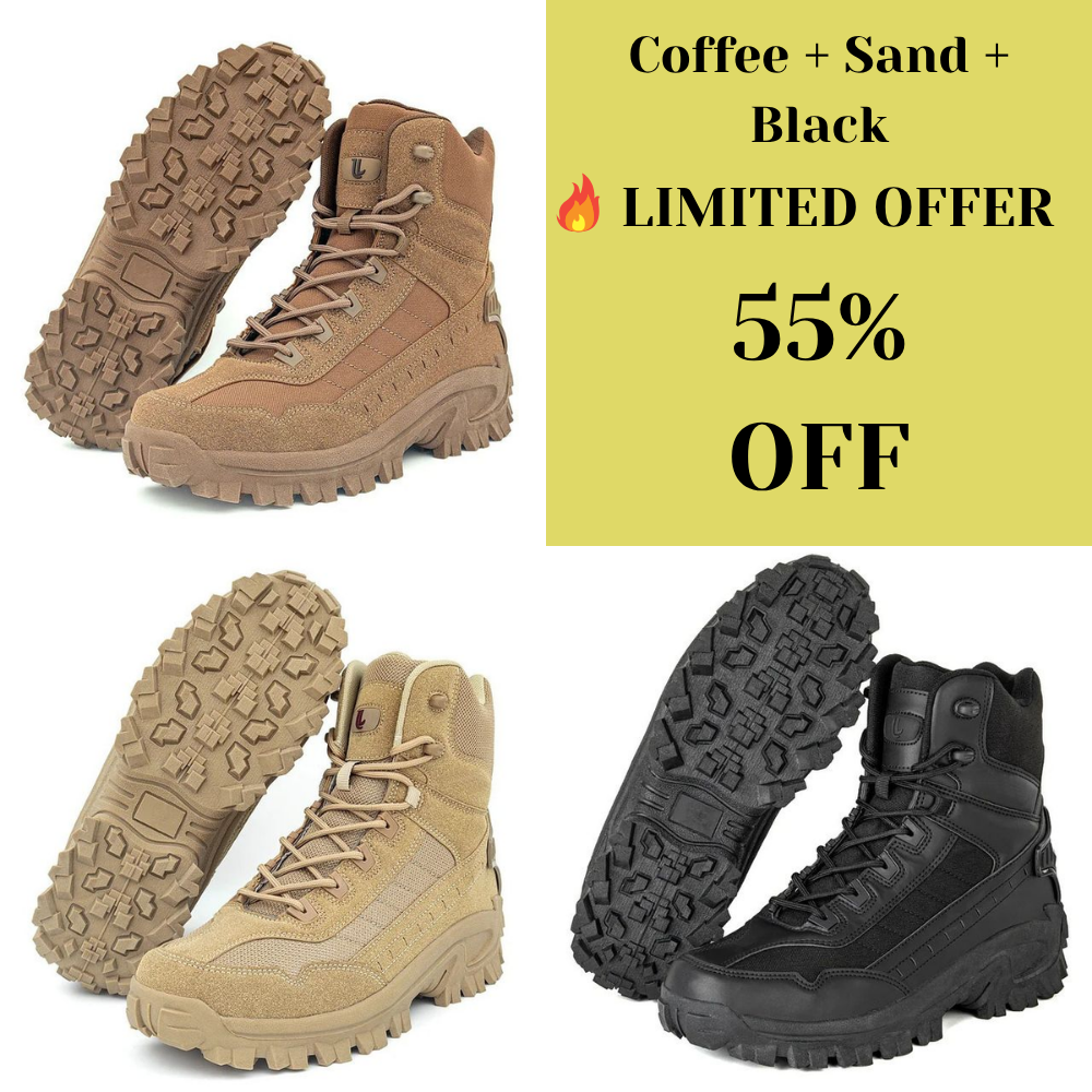 /68fd400515293f0008657c1b/2025/10/25/product-img-68fd48eb70bd325c841d0141.png