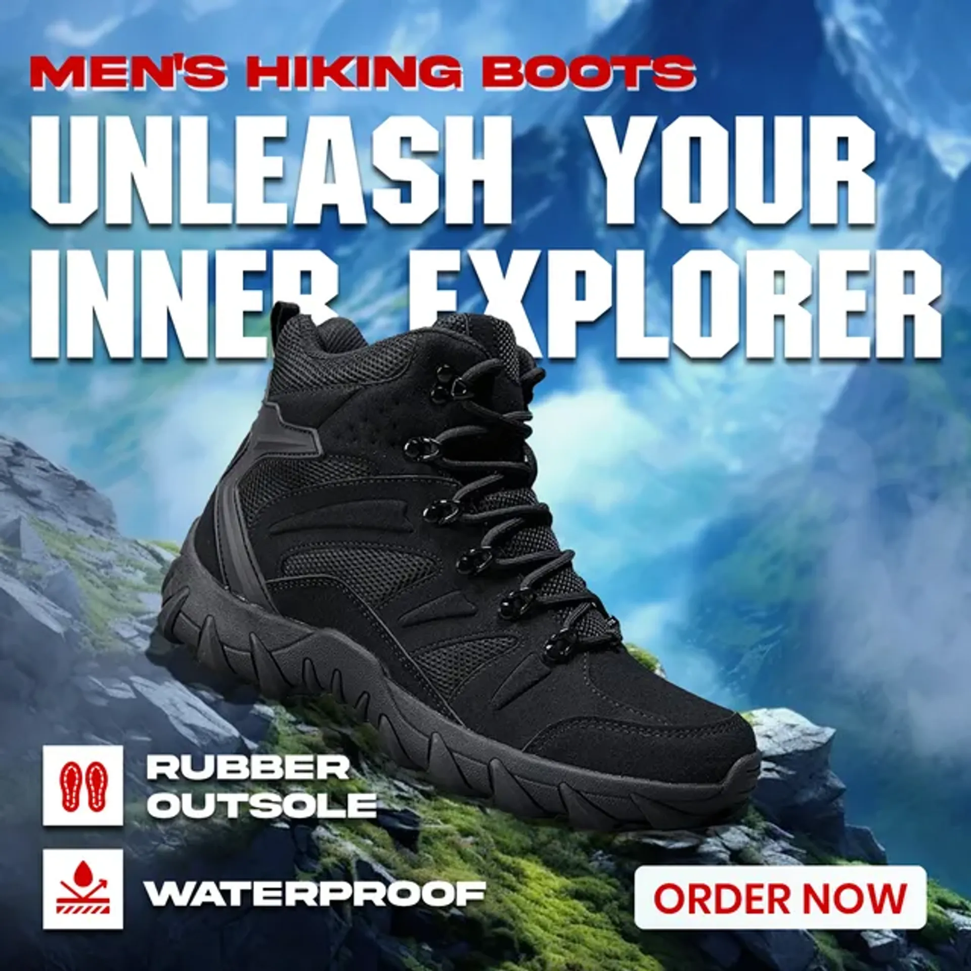 /68fd400515293f0008657c1b/2025/10/25/product-img-68fd48ed70bd325c841d014f.png