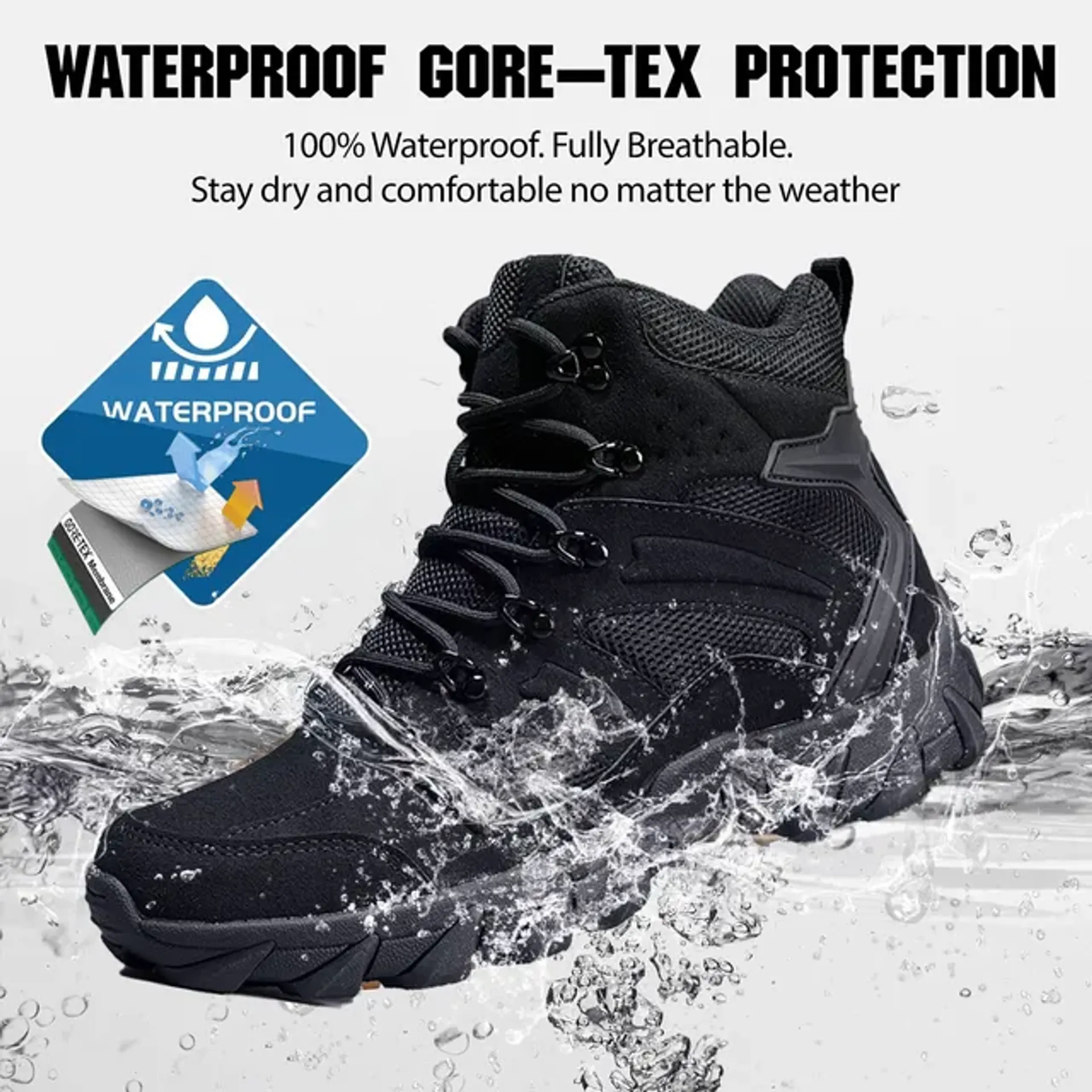 /68fd400515293f0008657c1b/2025/10/25/product-img-68fd48ee70bd325c841d0152.png