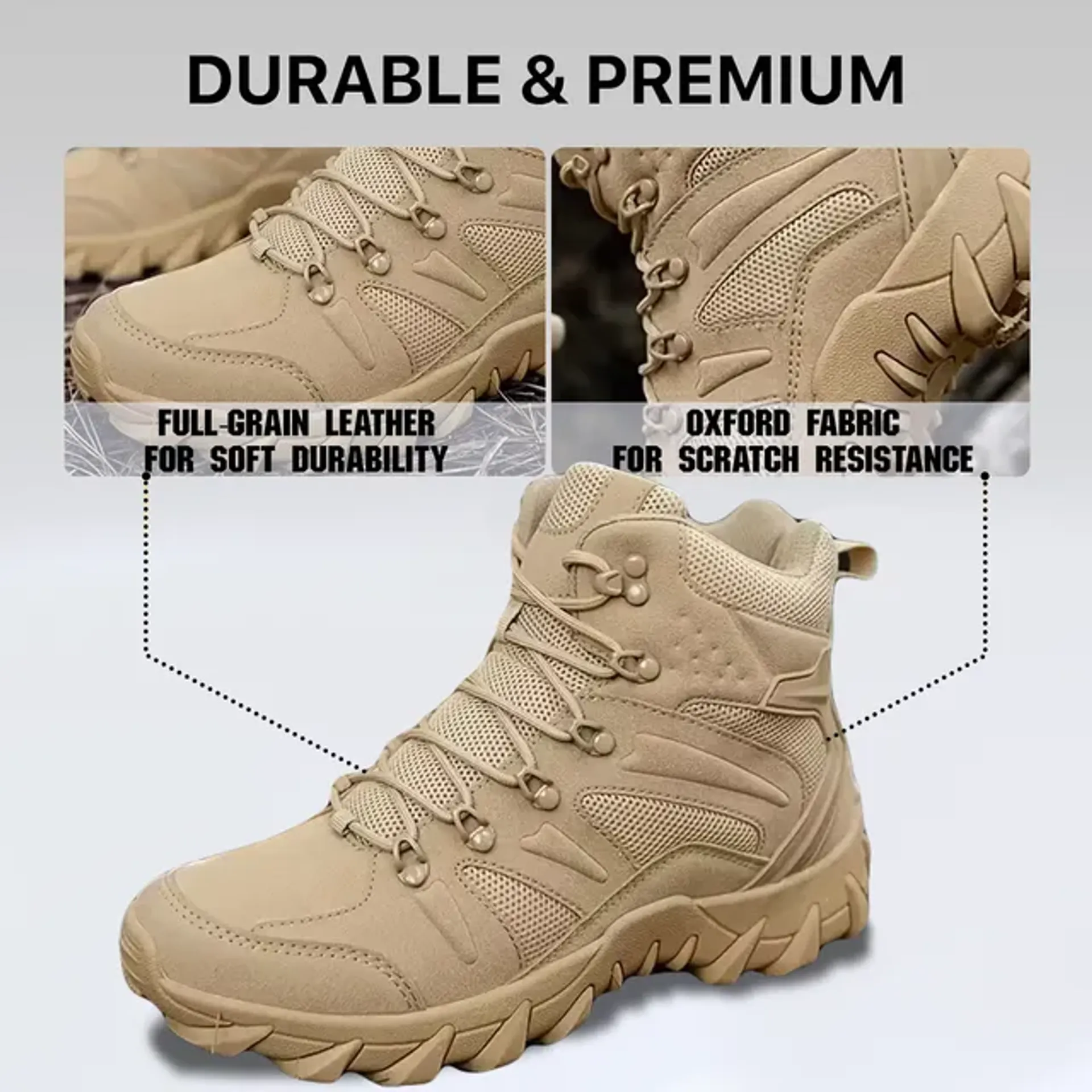 /68fd400515293f0008657c1b/2025/10/25/product-img-68fd48ee70bd325c841d0156.png