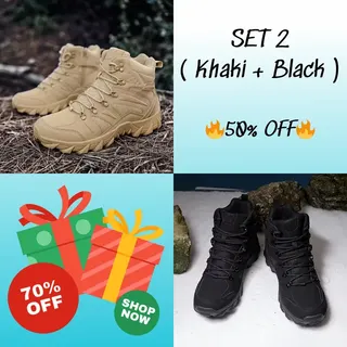 /68fd400515293f0008657c1b/2025/10/25/product-img-68fd48ef70bd325c841d015b.png
