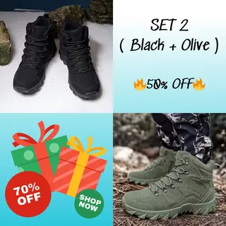/68fd400515293f0008657c1b/2025/10/25/product-img-68fd48f070bd325c841d015d.png