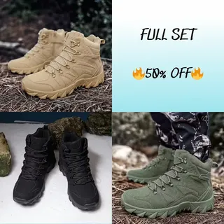 /68fd400515293f0008657c1b/2025/10/25/product-img-68fd48f070bd325c841d015e.png