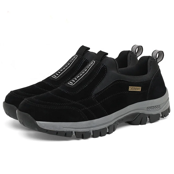 /68fd400515293f0008657c1b/2025/10/25/product-img-68fd48f270bd325c841d016b.png