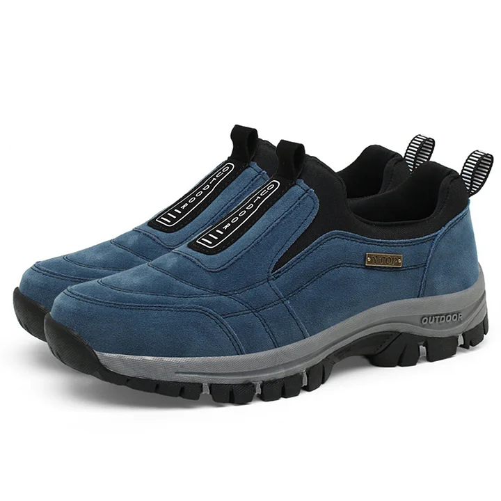 /68fd400515293f0008657c1b/2025/10/25/product-img-68fd48f270bd325c841d016c.png