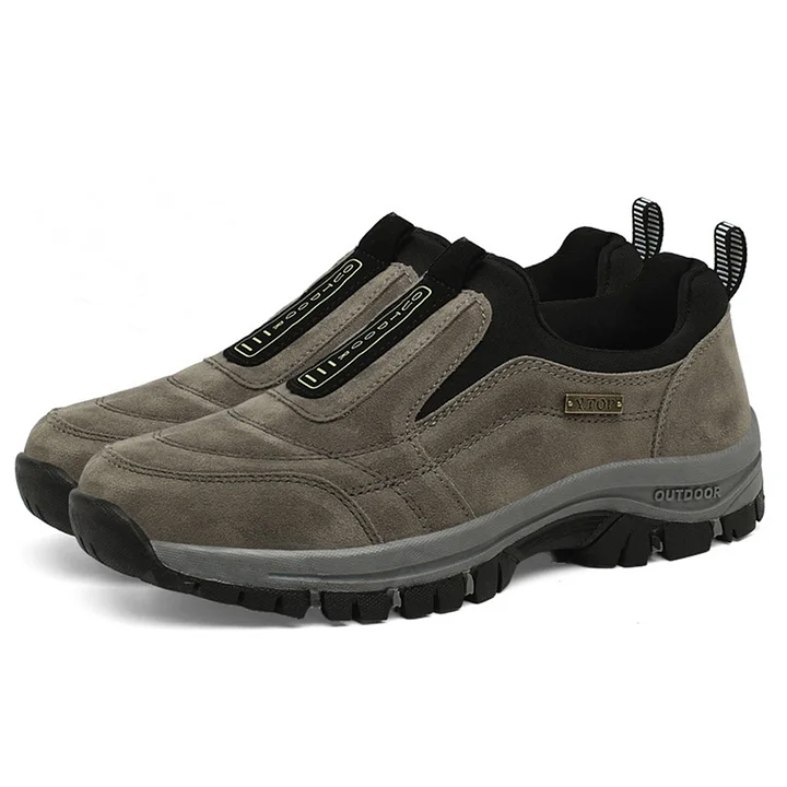 /68fd400515293f0008657c1b/2025/10/25/product-img-68fd48f270bd325c841d016d.png