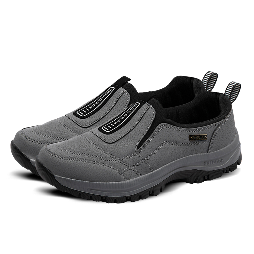 /68fd400515293f0008657c1b/2025/10/25/product-img-68fd48f270bd325c841d016e.png