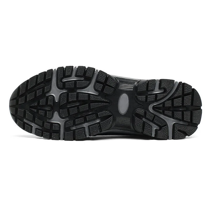 /68fd400515293f0008657c1b/2025/10/25/product-img-68fd48f370bd325c841d0171.png