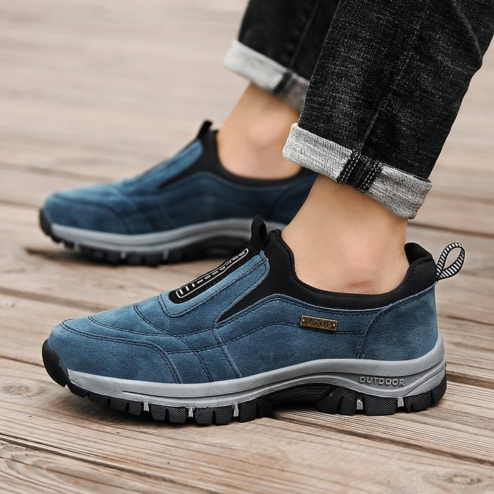 /68fd400515293f0008657c1b/2025/10/25/product-img-68fd48f470bd325c841d017a.png