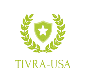 Tivrausa